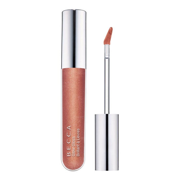 Glow Gloss