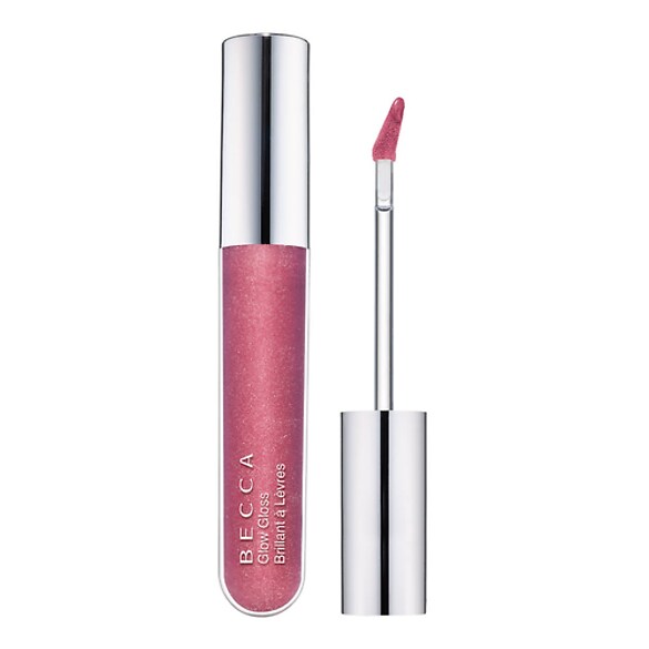 Glow Gloss, Becca Cosmetics