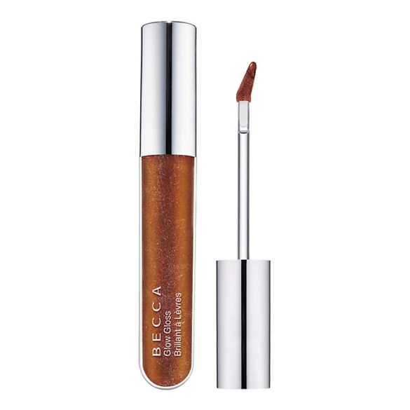 Glow Gloss, Becca Cosmetics