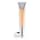 Skin Love Weightless Blur Foundation - Base Líquida