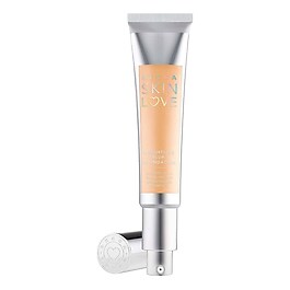 Skin Love Weightless Blur Foundation - Base de maquillaje líquida image