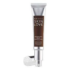 Skin Love Weightless Blur Foundation - Base Líquida image