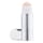 Skin Love Glow Glaze Stick - Barra de iluminador