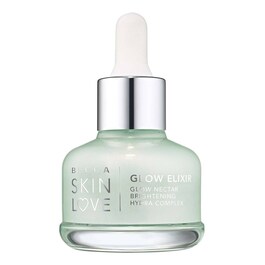 Skin Love - Glow Elixir