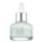 Skin Love - Glow Elixir