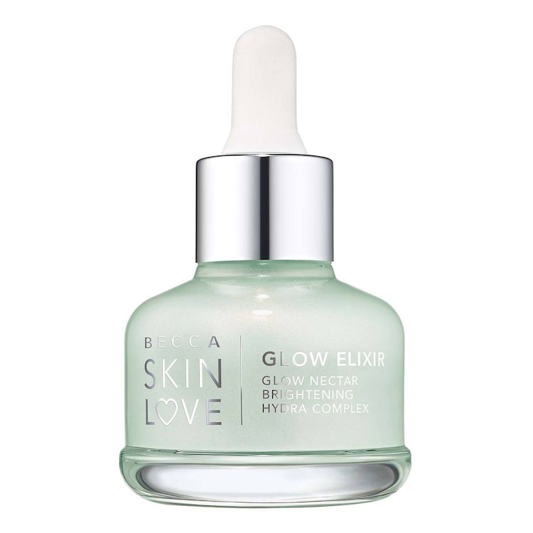 Skin Love - Glow Elixir