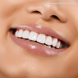 Glow Gloss