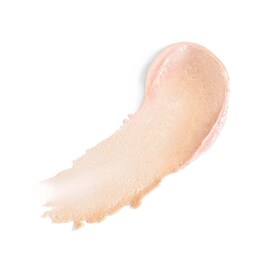 Skin Love Glow Glaze Stick - Barra de iluminador