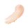 Skin Love Glow Glaze Stick - Barra de iluminador