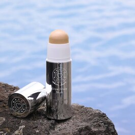 Skin Love Glow Glaze Stick - Barra de iluminador