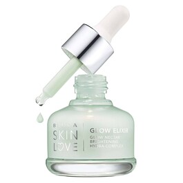 Skin Love - Glow Elixir