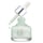 Skin Love - Glow Elixir