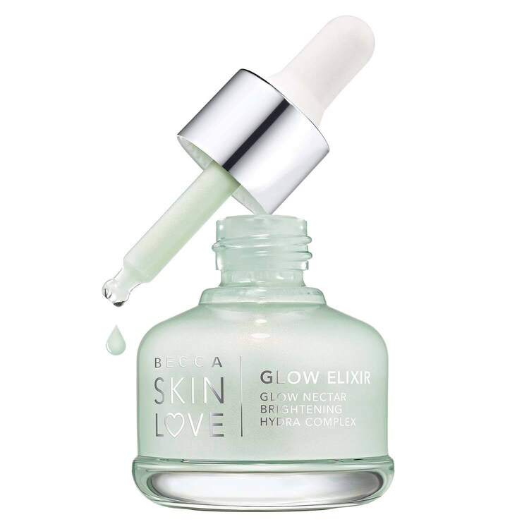 Skin Love - Glow Elixir