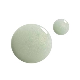 Skin Love - Glow Elixir