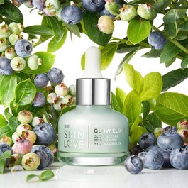 Skin Love - Glow Elixir