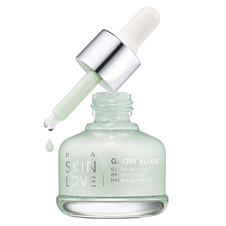 Skin Love - Glow Elixir