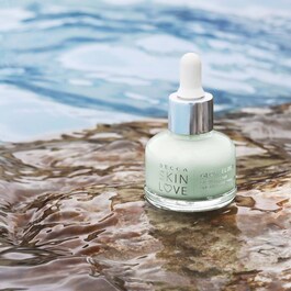 Skin Love - Glow Elixir