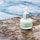 Skin Love - Glow Elixir