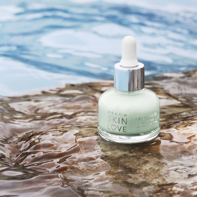 Skin Love - Glow Elixir