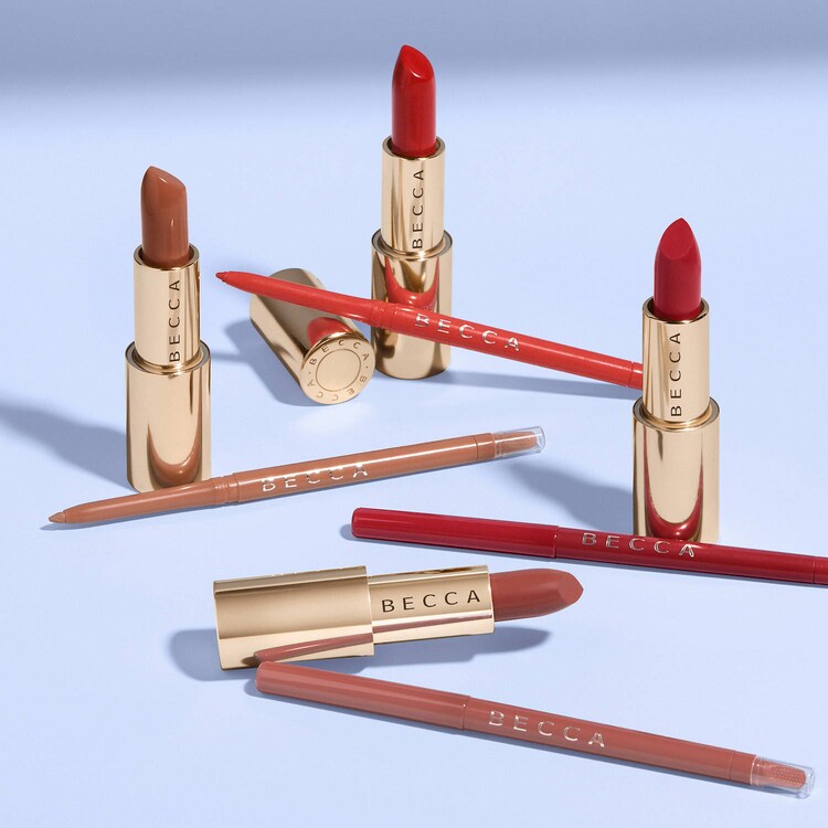 Ultimate Lip Definer - Lápis Para Lábios