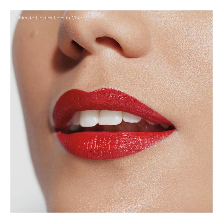Ultimate Lipstick Love - Barra de labios
