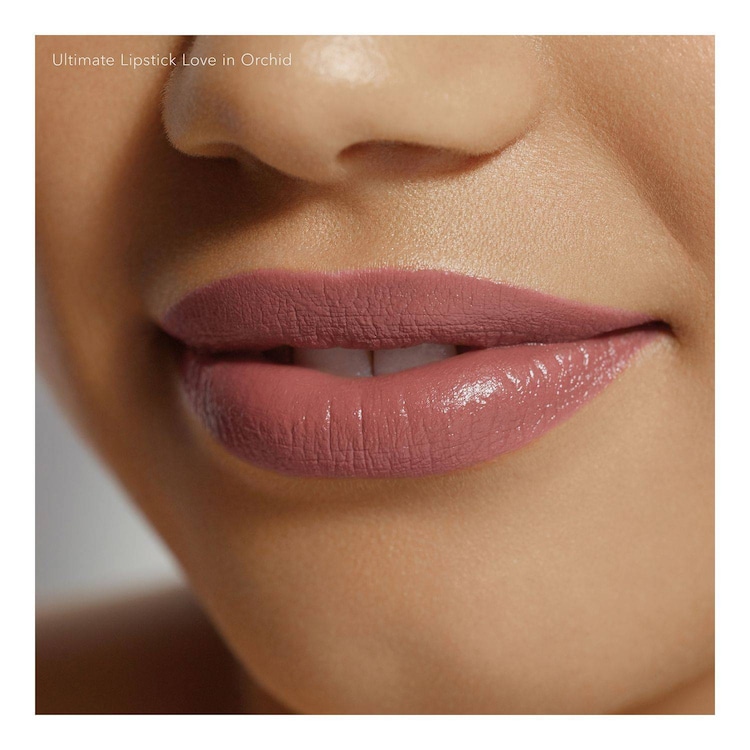 Ultimate Lipstick Love - Barra de labios
