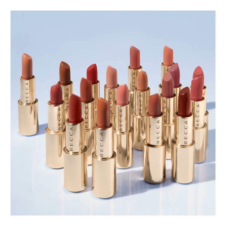 Ultimate Lipstick Love - Barra de labios