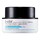 The True Cream Aqua Bomb - Gel crema rostro