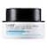 50 ml