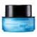 25 ml