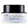The True Cream Moisturizing Bomb - Creme hidratante facial