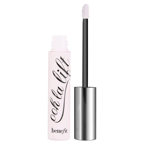 Ooh La Lift - Krém proti tmavým kruhům, BENEFIT COSMETICS