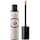 Stay Don't Stray - Primer fixador de corretor e sombra de Olhos