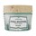 Total Moisture Facial Cream - Crema para el Rostro Hidraconcentrada