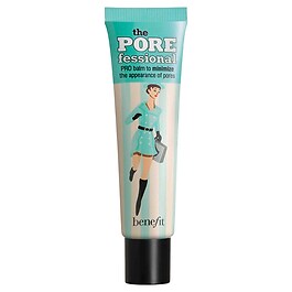 The POREfessional Primer