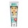 the POREfessional Matte Rescue - base maquillaje piel grasa
