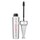 3D-BROWtones - Gel sublimador reflejos para cejas