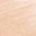 02 Beige (15 ml)