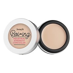Benefit Boi-ing Industrial Strength Concealer - för mörka ringar, BENEFIT COSMETICS