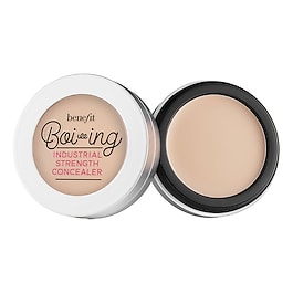 Benefit Boi-ing Industrial Strenght Concealer - Corector cremos