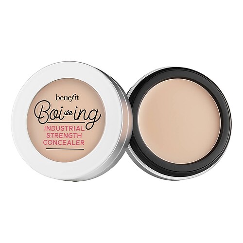 Benefit Cosmetics - Boi-ing - Corrector Ojeras Benefit