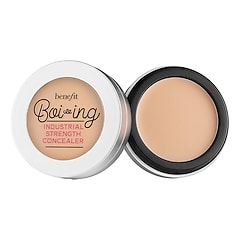 Boiing Industrial Strength concealer - Anticernes Benefit, BENEFIT COSMETICS