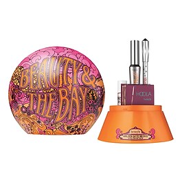 Beauty And The Bay Gift Set - Dárková sada image