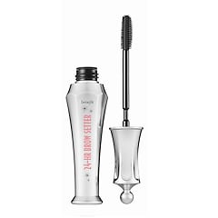 24-HR Brow Setter - Gel fijador de cejas transparente, Benefit Cosmetics