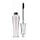 24h Brow Setter - Gel fixateur sourcils transparent