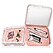 Soft&Natural Brows Kit