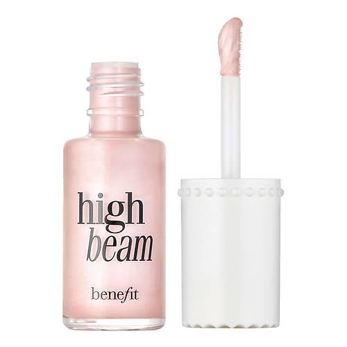 Benefit Cosmetics - High Beam – υγρή λάμψη για το πρόσωπο | 6 ml