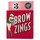 Brow zings - Kit cejas Benefit