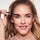3D-BROWtones - Gel sublimador reflejos para cejas