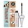 3D-BROWtones - Gel sublimador reflejos para cejas